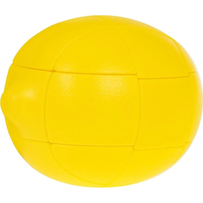 Дитячий набір фруктових пазлів ZGR.FX7870