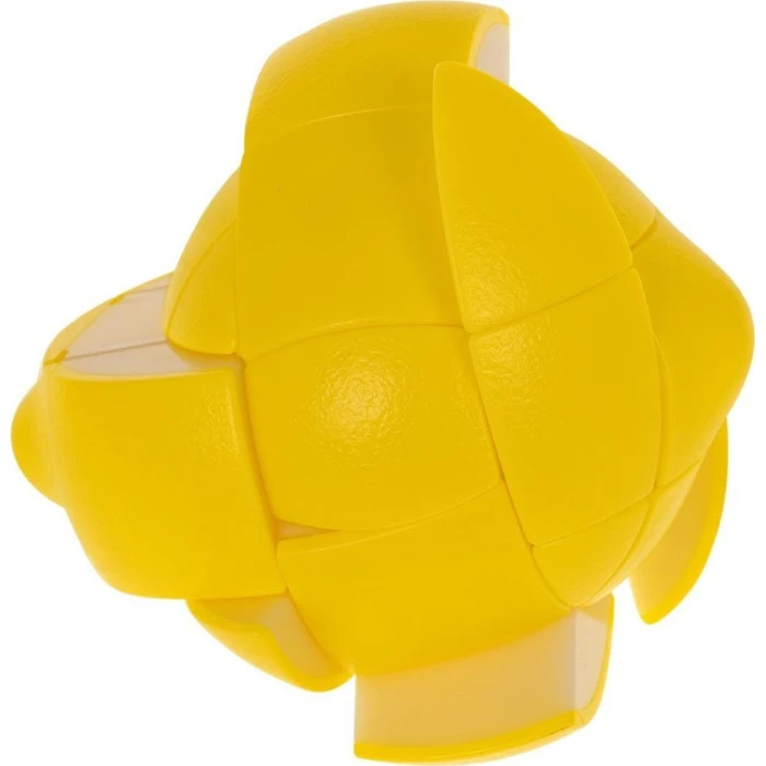 Дитячий набір фруктових пазлів ZGR.FX7870