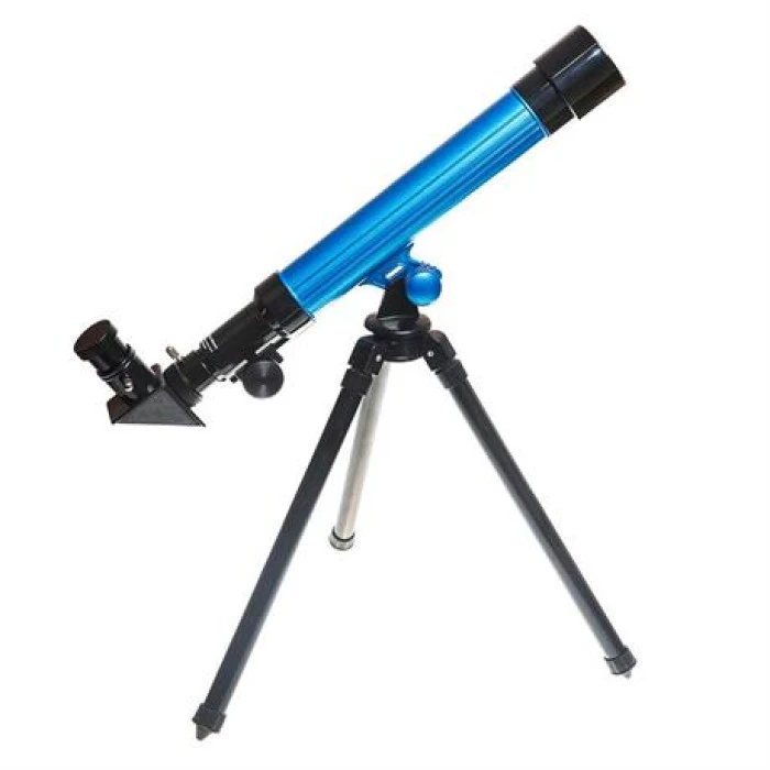 Телескоп со штативом Eastcolight увеличение до 40 раз (ES23011)