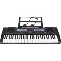 Детский синтезатор модель №602