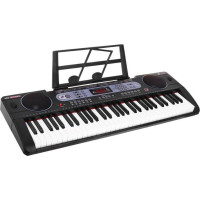 Детский синтезатор модель №602