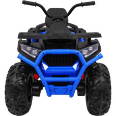Детский аккумуляторный квадроцикл Quad ATV Desert