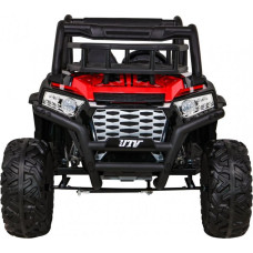 Детская аккумуляторная машинка багги UTV Roadster