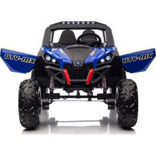 Детская аккумуляторная машинка Багги UTV-MX 2000N Синяя