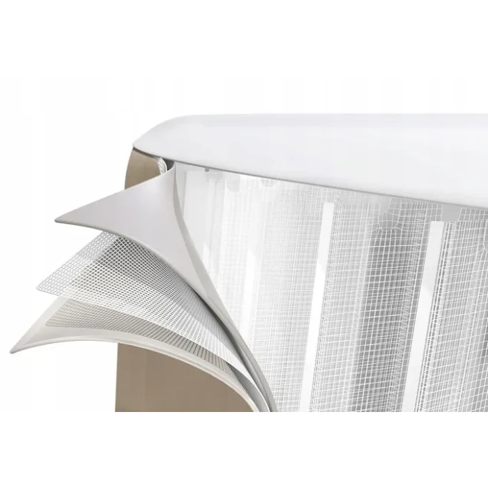 Джакузи-SPA надувное Bestway 60017 Lay-Z Palm Springs 6-местное