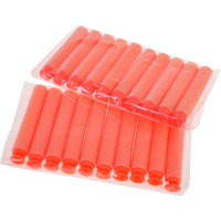 Винтовка Blaze Storm Bullet Rifle White