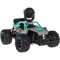 Дистанційно керований SPRINT Crawler з Wi-Fi камерою для дітей 6+