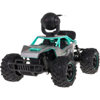 Дистанційно керований SPRINT Crawler з Wi-Fi камерою для дітей 6+