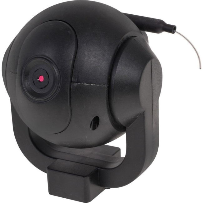 Дистанційно керований SPRINT Crawler з Wi-Fi камерою для дітей 6+