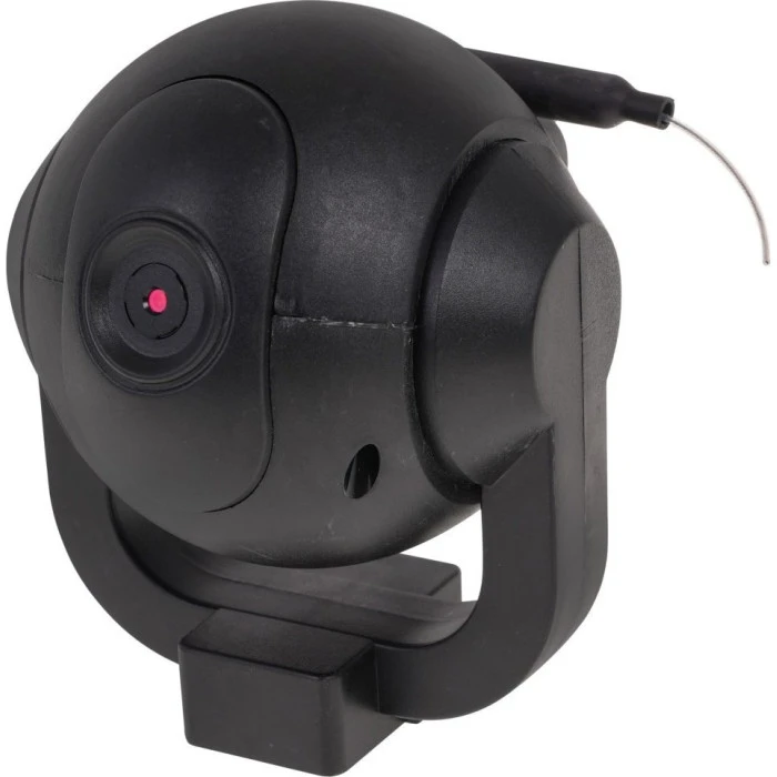 Дистанційно керований SPRINT Crawler з Wi-Fi камерою для дітей 6+