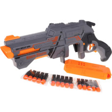 Пистолет Blaze Storm Grey