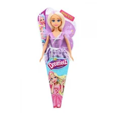 Кукла Funville Dreameez Принцесса Ясмина 29 см