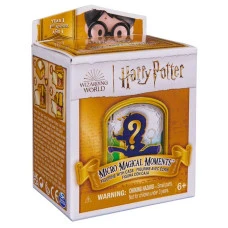 Фигурка-сюрприз Spin Master WIZARDING WORLD, 3,8 см