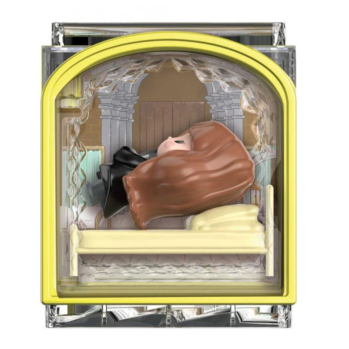 Фігурка-сюрприз Spin Master WIZARDING WORLD, 3,8 см