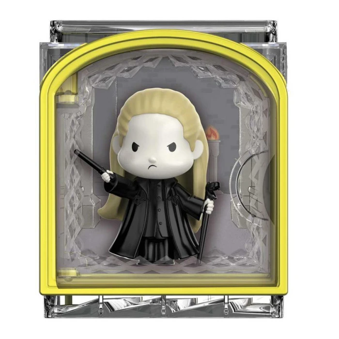 Фігурка-сюрприз Spin Master WIZARDING WORLD, 3,8 см