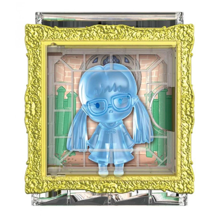 Фігурка-сюрприз Spin Master WIZARDING WORLD, 3,8 см