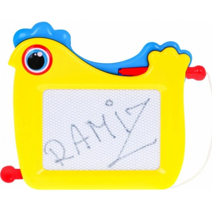 Детский планшет для рисования 3+ Ramiz ZIT.HM1311B