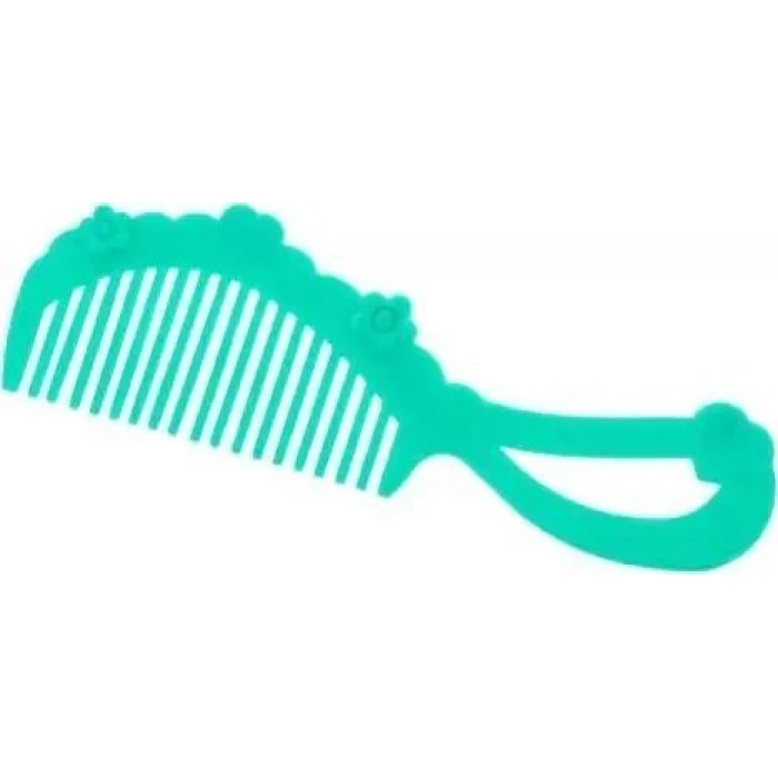 Детский набор бусин и украшений для волос Ramiz ZDZ.MBK-275