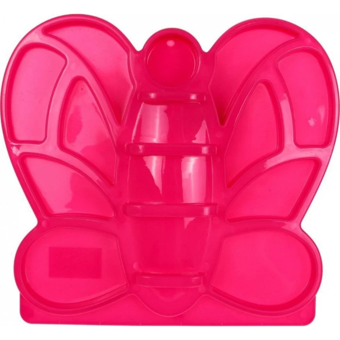 Детский набор для изготовления украшений 6+