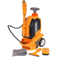 Детская мойка высокого давления RAMIZ с резервуаром для воды 3+