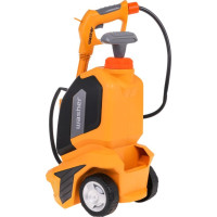 Детская мойка высокого давления RAMIZ с резервуаром для воды 3+