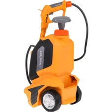 Дитяча мийка високого тиску RAMIZ з резервуаром для води 3+