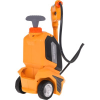 Детская мойка высокого давления RAMIZ с резервуаром для воды 3+