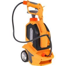 Дитяча мийка високого тиску RAMIZ з резервуаром для води 3+