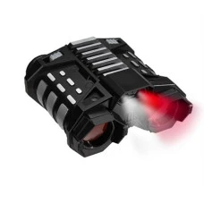 Шпионский бинокль ночного видения Spy X (AM10399)