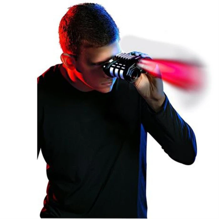 Шпионский бинокль ночного видения Spy X (AM10399)