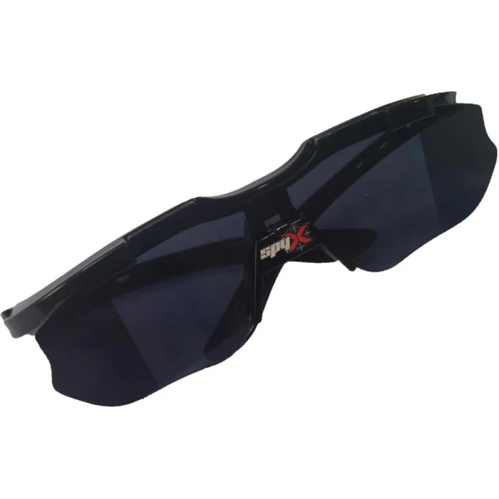 Детский шпионский набор Spy X Солнцезащитные очки