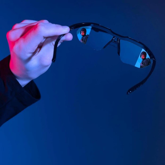 Детский шпионский набор Spy X Солнцезащитные очки