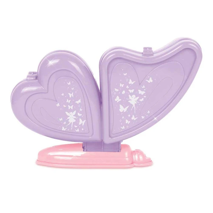 Набір для чарівного перетворення Make it Real.3C4G Метелик-сюрприз