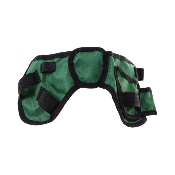 Детский пояс для инструментов 3+