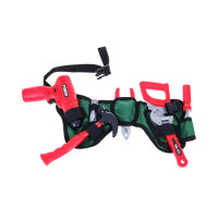 Детский пояс для инструментов 3+