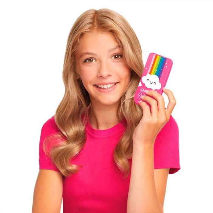 Набор для волшебного превращения Make it Real Красавица