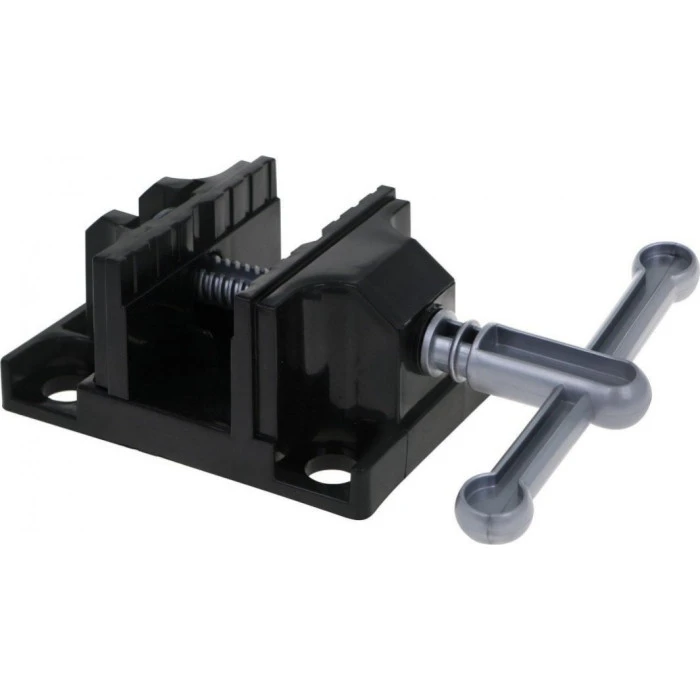 Детский набор «Сделай сам 3в1» 3+ ZWA.T108-1