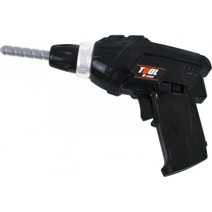 Детский набор «Сделай сам 3в1» 3+ ZWA.T108-1