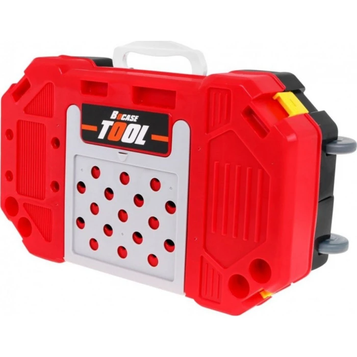 Детский набор «Сделай сам 3в1» 3+ ZWA.T108-1