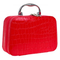 Детский набор для макияжа для девочек 3+ ZDZ.BJ1362