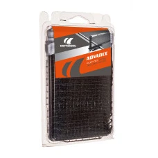 Сетка для теннисного стола Cornilleau ADVANCE 202802, 180 см