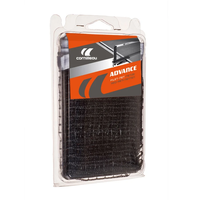 Сетка для теннисного стола Cornilleau ADVANCE 202802, 180 см