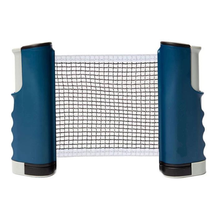 Сетка для теннисного стола Spartan Easy 30001