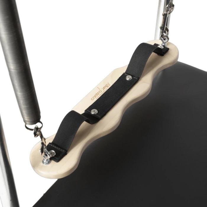 Платформа для ног к кадиллаку BALANCED BODY Contrology Airplane