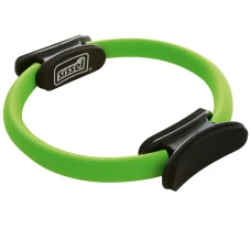 Кольцо для упражнений SISSEL Pilates Circle Compact - 30 см