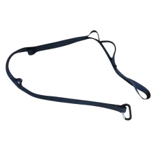 Ремень защитный для реформеров BALANCED BODY