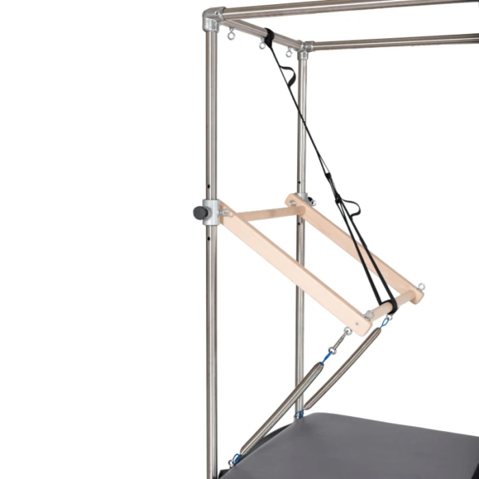 Ремень защитный для реформеров BALANCED BODY