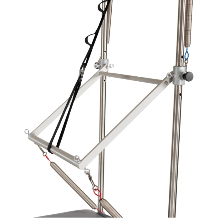 Ремень защитный для реформеров BALANCED BODY