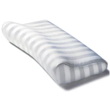 Подушка ортопедическая SISSEL Soft Deluxe