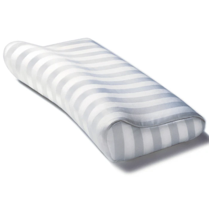 Подушка ортопедическая SISSEL Soft Deluxe